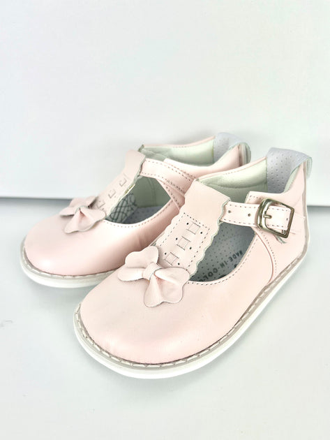 Primigi Sneakers Bambine e ragazze 2870911 Marrone Marrone - Scarpe Sneakers alte Bambino 62,90 Primigi Sneakers Bambine e ragazze 2870911 Marrone Marrone - Scarpe Sneakers alte Bambino 62,90