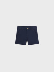 Mayoral Toddler Boy Chino Shorts - 2 Colours