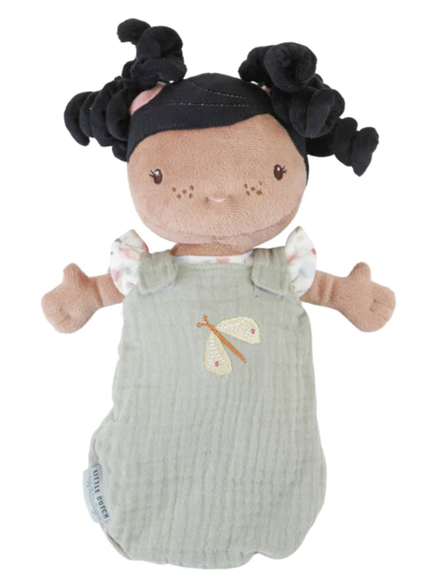 Little Dutch Baby Doll Evi