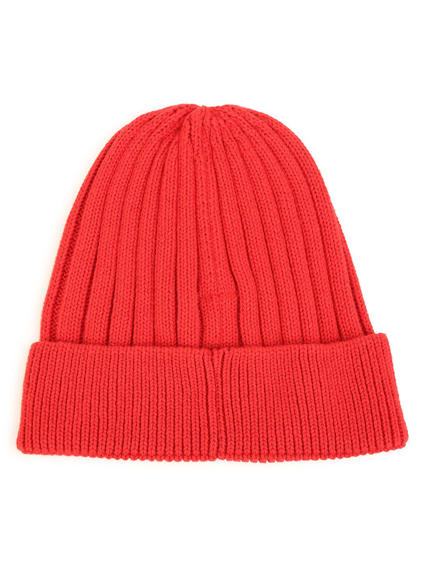 Timberland Beanie Hat - 2 Colours