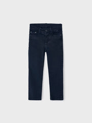 Mayoral Junior Boy Skinny Fit Jeans - 2 Colours