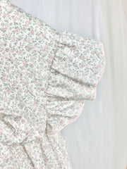 Baby Gi Floral Dress