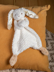 Bunny Lovely - Oatmeal