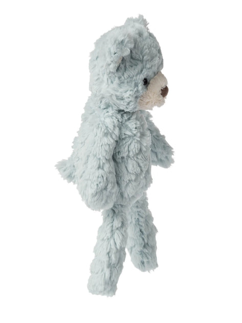 Seafoam Putty Bear - Small – Smartypants Childrenswear