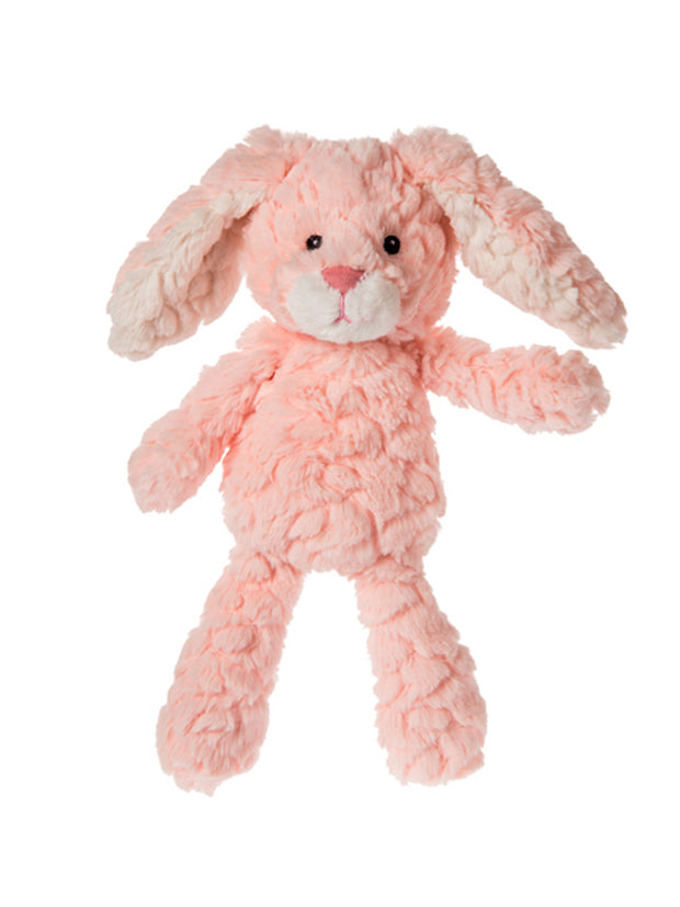 Putty Bunny - 3 Colours