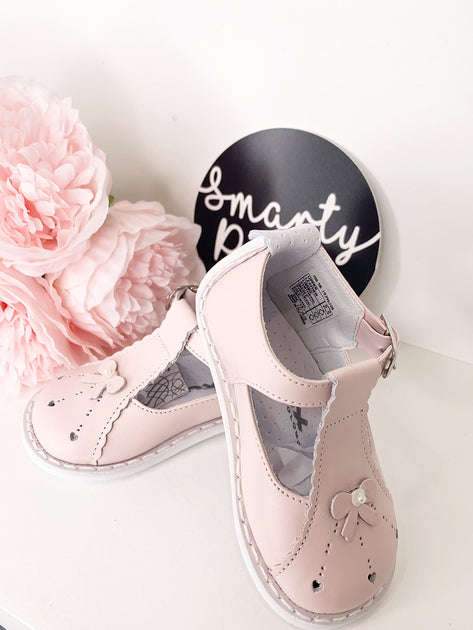 Pex baby girl shop shoes