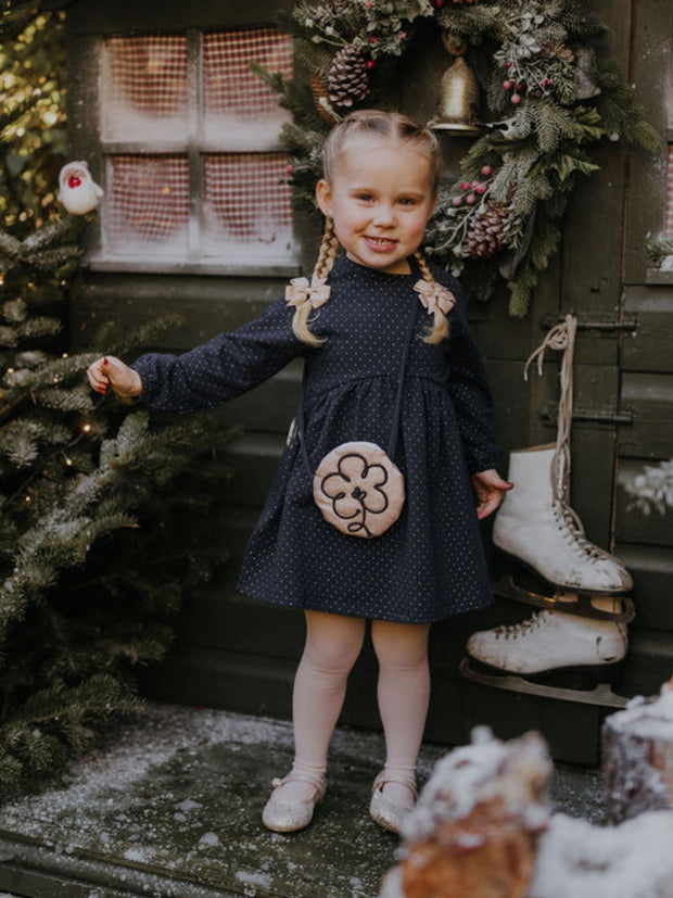 white christmas dresses Mayoral Junior Girl Navy Dress & Bag (3Y-8Y) Smartypants Childrenswear white christmas dresses Mayoral Junior Girl Navy Dress & Bag (3Y-8Y) Smartypants Childrenswear
