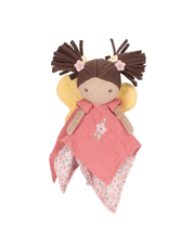 Little Dutch Fairy Cuddle Cloth - Evi