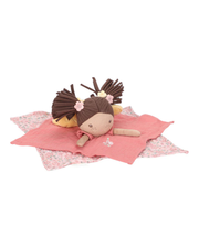 Little Dutch Fairy Cuddle Cloth - Evi