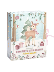 Little Dutch Bracelet Advent Calender