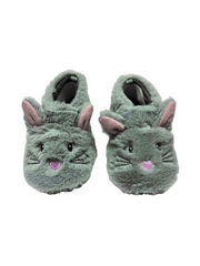 Bunnies Slippers