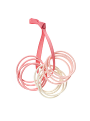 Rockahula Ballet Gift Set