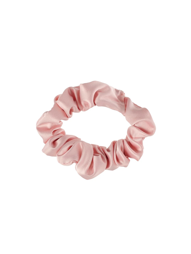 Rockahula Ballet Gift Set