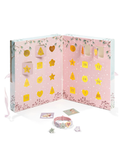 Little Dutch Bracelet Advent Calender