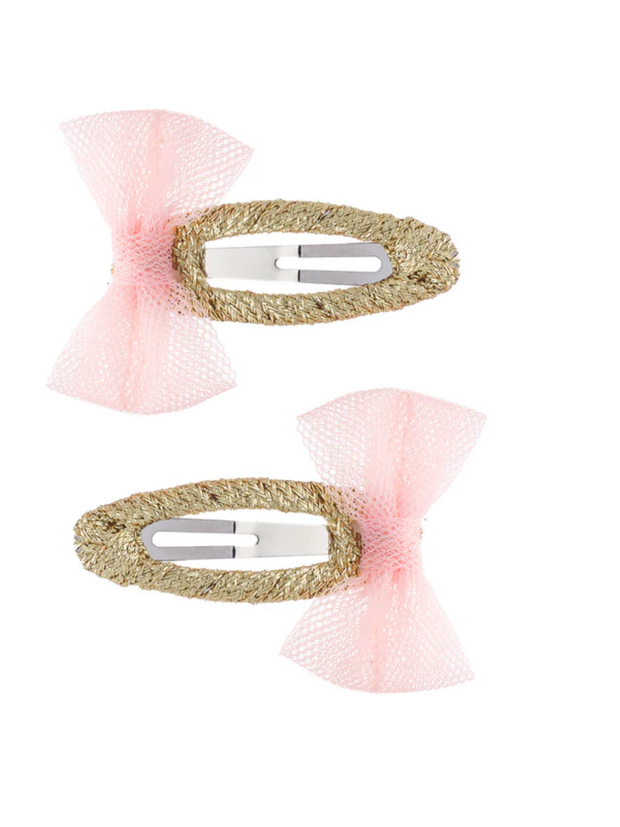 Rockahula Ballet Gift Set