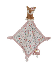 Little Dutch Cuddle Cloth Deer - Fairy Garden