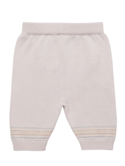 Emile et Rose Hudson Knitted Teddy Outfit - 2 Colours