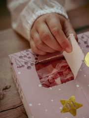 Little Dutch Bracelet Advent Calender