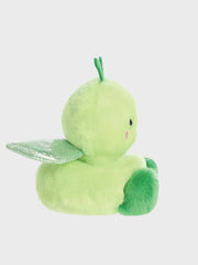Palm Pals Maestro Grasshopper Soft Toy