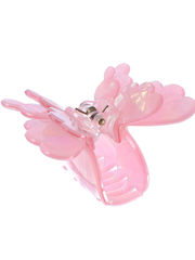 Rockahula Shimmer Butterfly Claw Clip