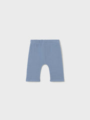 Mayoral Baby Boy 3 Piece Bunny Outfit Set (2M-18M)