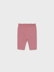Mayoral Baby Girl Pink Heart Outfit Set (2M-18M)