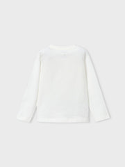 Mayoral Junior Boy Truck Long Sleeve Top (3Y-8Y)