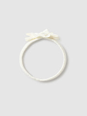 Mayoral Baby Girl Flower Headband - 3 Colours