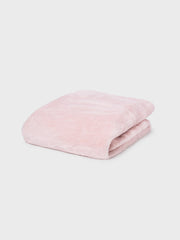 Mayoral Fur Blanket - 3 Colours
