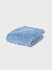 Mayoral Fur Blanket - 3 Colours