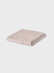 Mayoral Fur Blanket & Teddy Comforter - 3 Colours