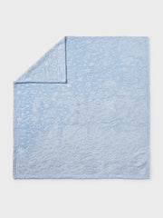 Mayoral Fur Blanket & Teddy Comforter - 3 Colours