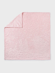 Mayoral Fur Blanket & Teddy Comforter - 3 Colours