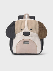 Mayoral Baby Animal Backpack - Puppy
