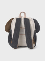 Mayoral Baby Animal Backpack - Puppy