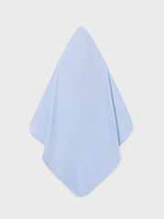 Mayoral Baby Boy Hooded Towel - Bunny