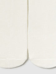 Mayoral Toddler Girl Off-White Tights (12M-4Y)
