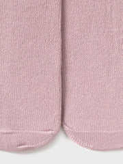 Mayoral Toddler Girl Pink Tights (12M-4Y)
