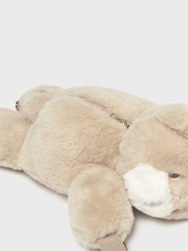 Mayoral Teddy Bear Backpack