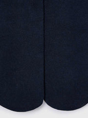 Mayoral Girls Tights - Navy (2Y-8Y)