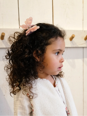 Rockahula Shimmer Butterfly Claw Clip