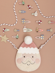 Mimi & Lula Santa Clip Pack