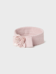 Mayoral Baby Girl Headband - 3 Colours