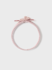 Mayoral Baby Girl Headband - 3 Colours