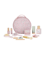 Little Dutch Beauty Case
