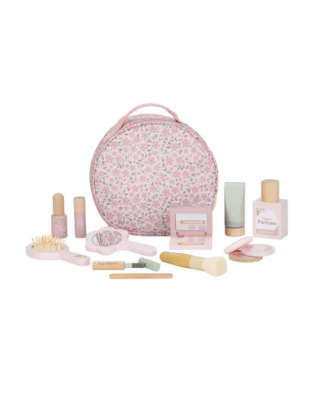 Little Dutch Beauty Case