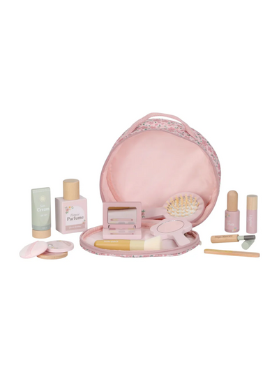 Little Dutch Beauty Case