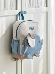 Mayoral Elephant Backpack - 2 Colours