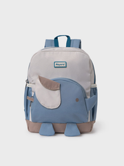 Mayoral Elephant Backpack - 2 Colours