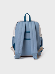 Mayoral Elephant Backpack - 2 Colours